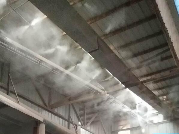 如何有效延長油煙凈化器使用年限？