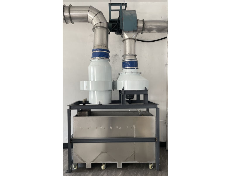 微信圖片_20230916162644