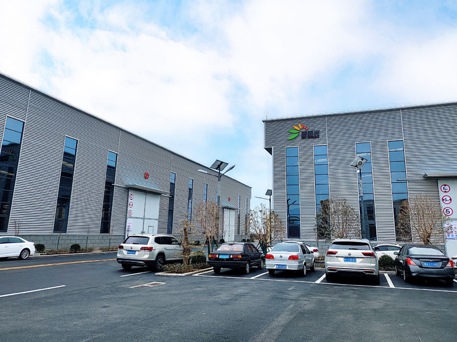 e704951605a6cf0cf4f6562350e79dc