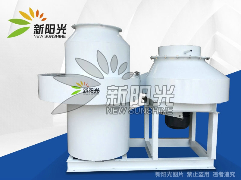 工業(yè)油煙凈化處理技術(shù)有哪些