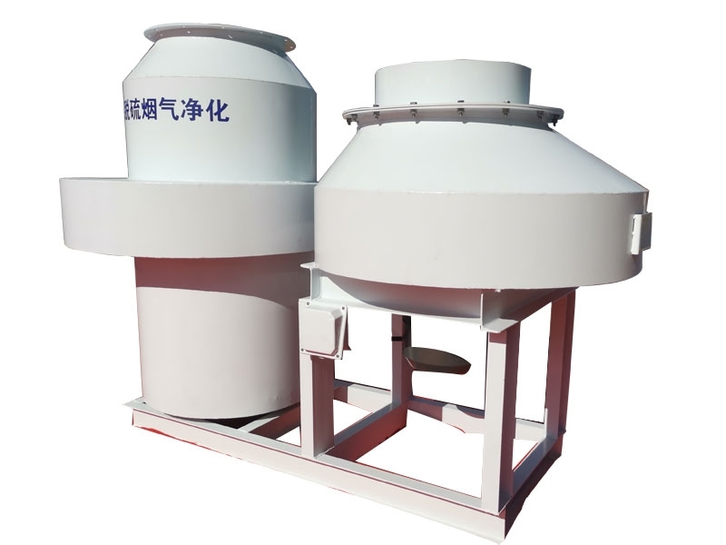 工業(yè)油煙凈化設(shè)備的選擇要點(diǎn)是什么