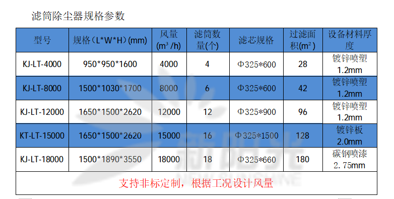 286099c5bda1e7f64c8ab87687d7ca2