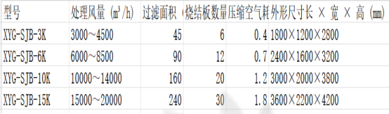 企業(yè)微信截圖_17891067192472