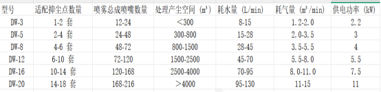 企業(yè)微信截圖_17891113139584